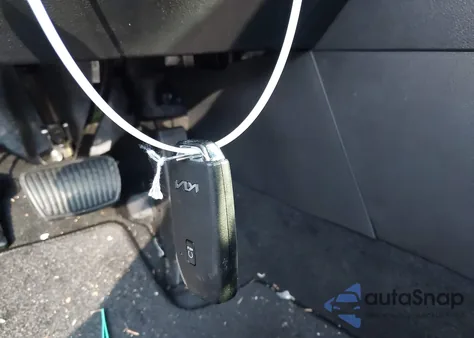 2025 Kia Sportage Sx-Prestige z USA, uszkodzony, nr VIN 5XYK5CDF9SG324085